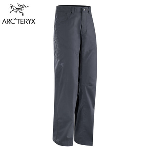 BASTION-PANT-MENS-GUNMETAL