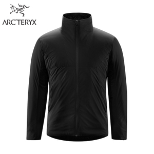 MIONN-IS-JACKET-MENS-BLACK