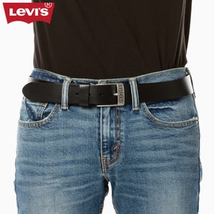 Levi’s/李维斯 77134-0977