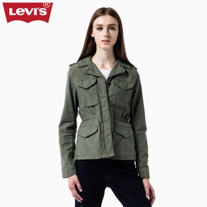 Levi’s/李维斯 26316-0002