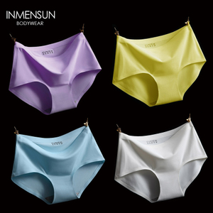 inmensun/因迈申 0501