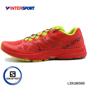 SALOMON/萨洛蒙 L39186500