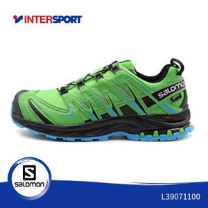 SALOMON/萨洛蒙 L39071100