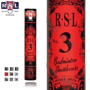 RSL3