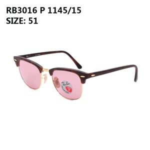 Rayban/雷朋 1145