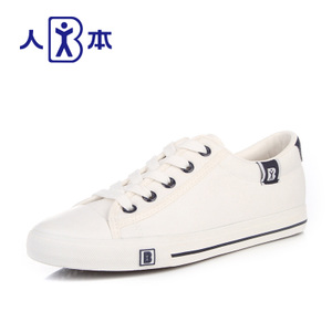 人本 RB3819