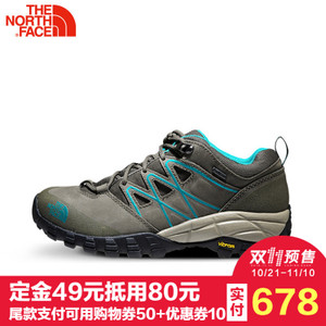 THE NORTH FACE/北面 CLW5