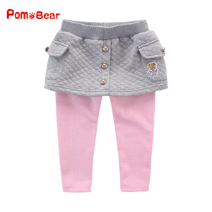 pom bear/波姆熊 59276