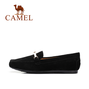 Camel/骆驼 A63027611