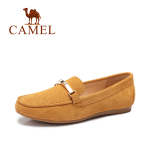 Camel/骆驼 A63027611