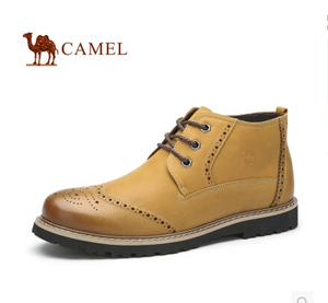 Camel/骆驼 A442285014