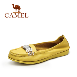 Camel/骆驼 A51817601