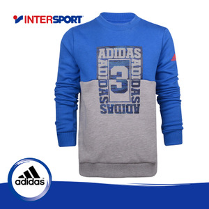 Adidas/阿迪达斯 AZ86067