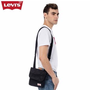 Levi’s/李维斯 77170-0607