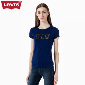 Levi’s/李维斯 32223-0244