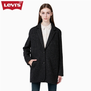 Levi’s/李维斯 18973-0002