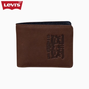 Levi’s/李维斯 77173-0795