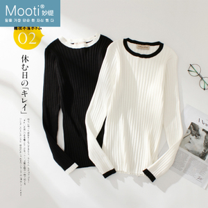 Mooti/妙缇 MT6138