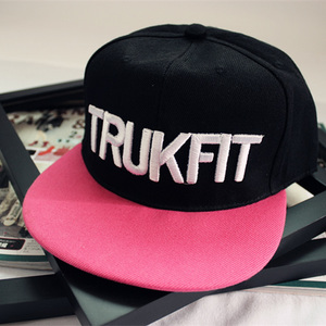 秀芹 TRUK