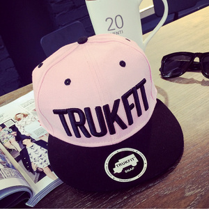 秀芹 TRUK