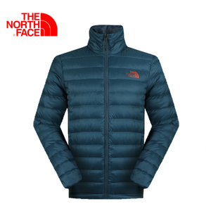 THE NORTH FACE/北面 CKZ5KE4