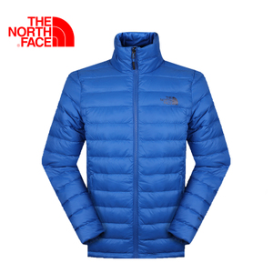 THE NORTH FACE/北面 CKZ5BL5