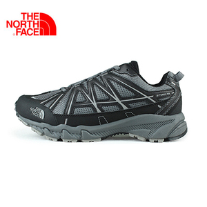 THE NORTH FACE/北面 NF00CXX9-KZ21