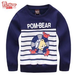 pom bear/波姆熊 59572