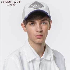 COMME LA VIE/乐为 14UB104