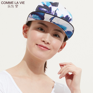 COMME LA VIE/乐为 15MB216