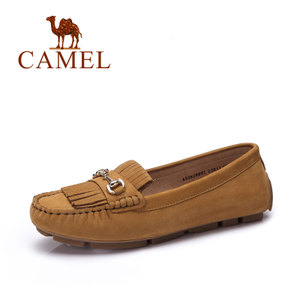 Camel/骆驼 A53826601