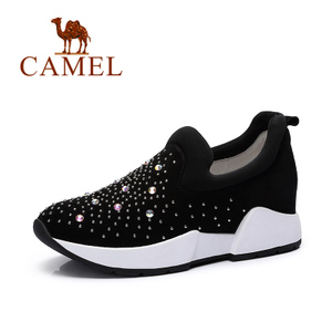 Camel/骆驼 A53850600