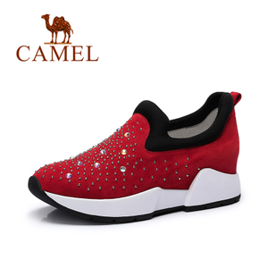 Camel/骆驼 A53850600