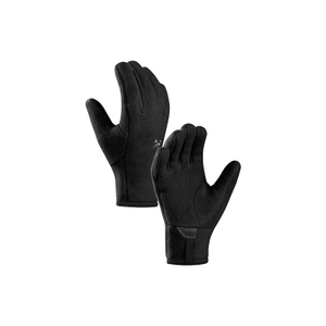 DELTA-GLOVE-WOMEN