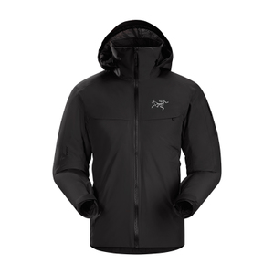 ARC‘TERYX/始祖鸟 Macai-Jacket-Mens