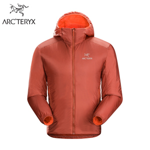 NUCLEI-FL-JACKET-MENS