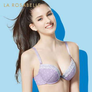 La Rosabelle RB3295