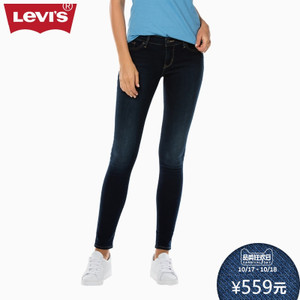 Levi’s/李维斯 19560-0000