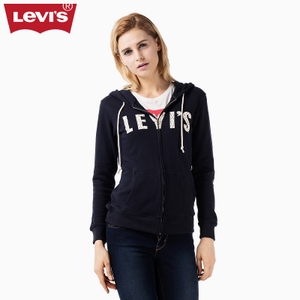 Levi’s/李维斯 17389-0008