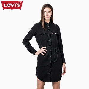 Levi’s/李维斯 19292-0005