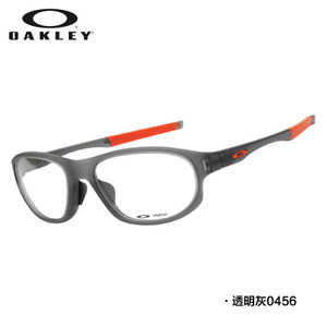 Rayban/雷朋 0456