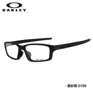 Rayban/雷朋 0156