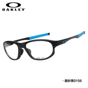 Rayban/雷朋 0156