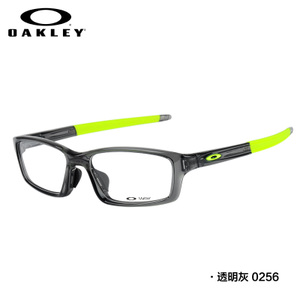 Rayban/雷朋 0256