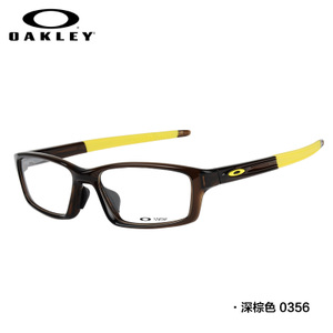 Rayban/雷朋 0356