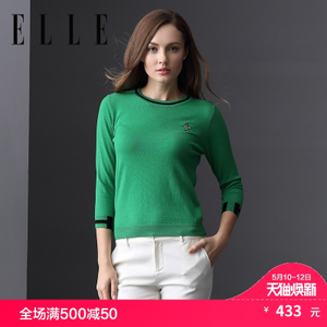 ELLE 53533581