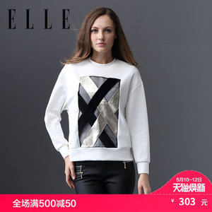 ELLE 53552445