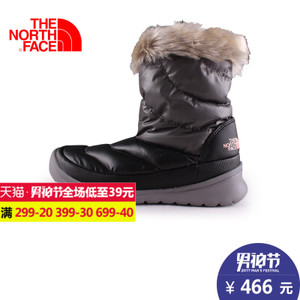 THE NORTH FACE/北面 CQ30