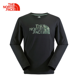 THE NORTH FACE/北面 NF0A2SEW-JK3