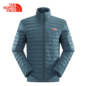 THE NORTH FACE/北面 CKZ5